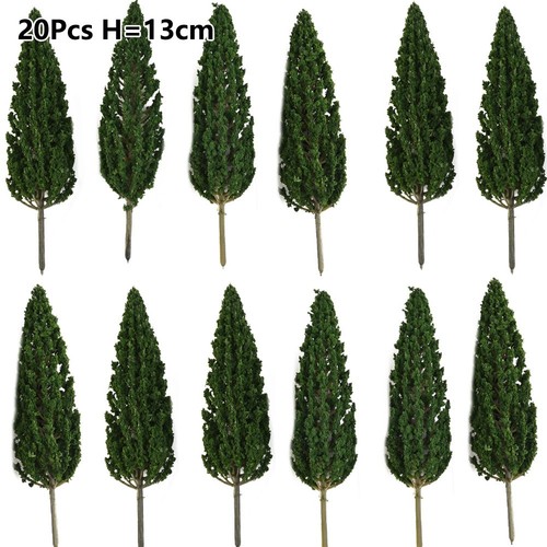 Modellbaum scale anlage - modellbaum,