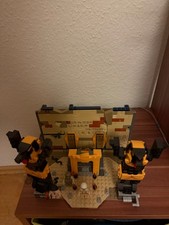 lego indiana jones set