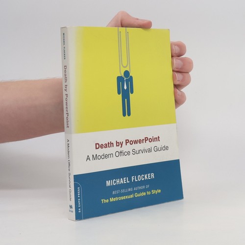 Death powerpoint a modern - by, powerpoint: