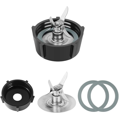 Für osterizer mixer klingen - für,