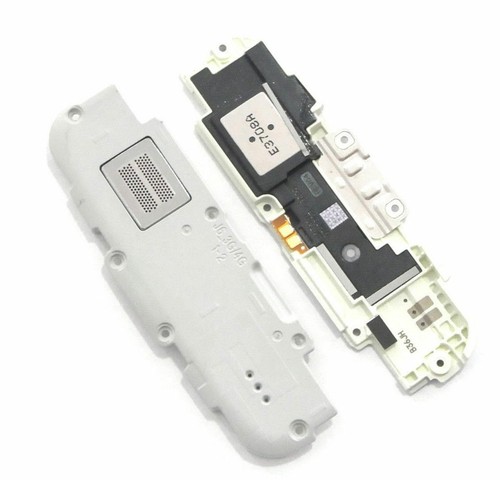 Samsung galaxy mega i9205 - galaxy,