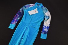 Odlo Overall Ski Anzug Winter