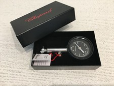 Manometer - CHOPARD - MILLE