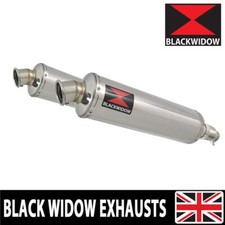 Honda CBR 1100 XX Blackbird