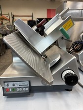 BIZERBA GSP HD 33 AUTOMATIC