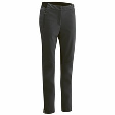 Gonso Damen Softshellhose