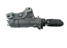 Zündschloss VW Golf IV 4 Bora Polo Passat Beetle Sharan T5 4B0905851C