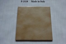 Retro Fliesen 20 x 20 cm F-3118  größere Stückzahl verfügbar