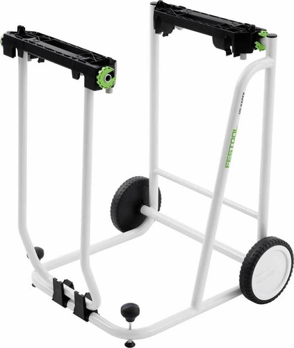 Festool untergestell kapex - festool,
