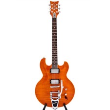 DBZ Diamond Guitars Imperial