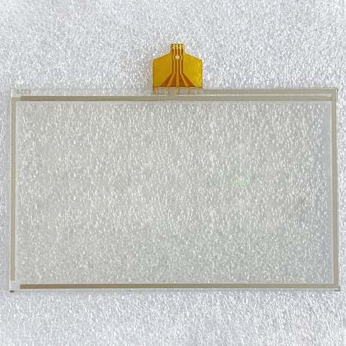 For delta dop b03s211 - delta, dop-b03s211