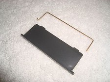 LGB 20620 20630 SERIES DIESEL