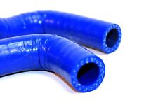 SATZ Heizungsschläuche Silikon - Lada Niva Taiga 4X4 - 21214-8101204-90