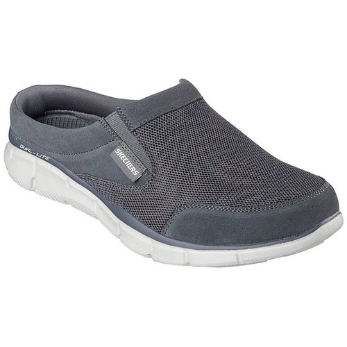 Skechers equalizer coast - skechers,