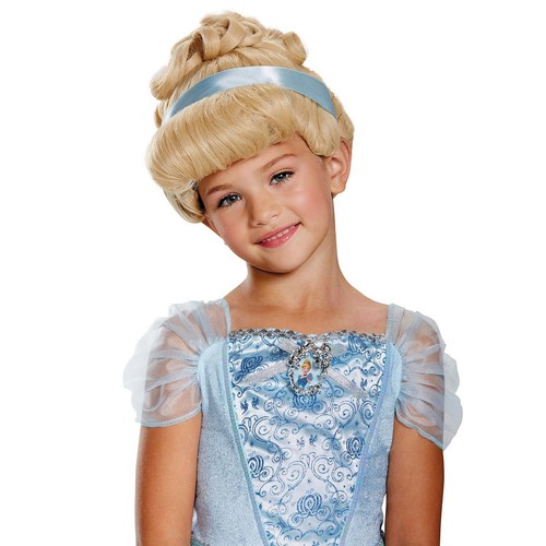 Disney offizielle prinzessin - disney,