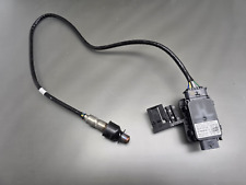 Original VW Audi Skoda Seat