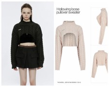 Punk Rave Hollowing Loose