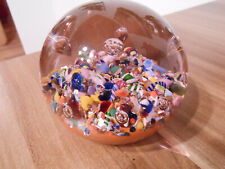 Paperweight Briefbeschwerer