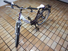 Damen-Fahrrad Marke: WINORA