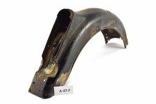 NSU MAX LUX - rear fender A47F
