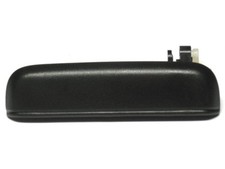 TÜRGRIFF VORNE LINKS AUSSEN