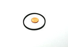 Laderiemen DENON UDR-F07