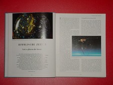 Buch SONNE Mond und Sterne vom