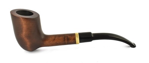 Elegante bróg - elegante, mr.