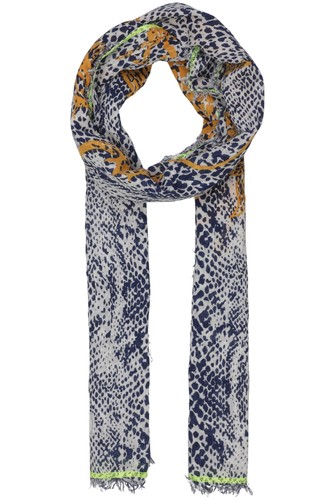 Codello schal damen tuch - damen,