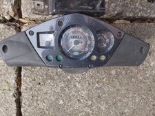 Peugeot jet force 45 - jet,