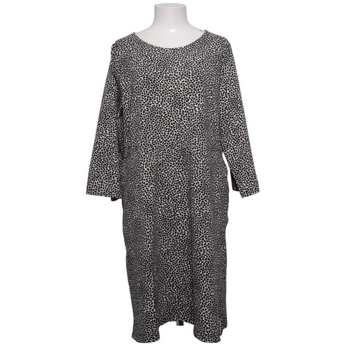 Nanso kleid größe xl - nanso,,