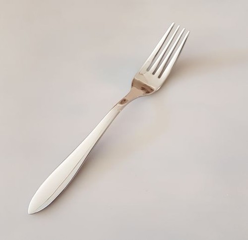 Villeroy boch besteck arthur - boch,