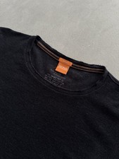 Hugo Boss Orange Pullover
