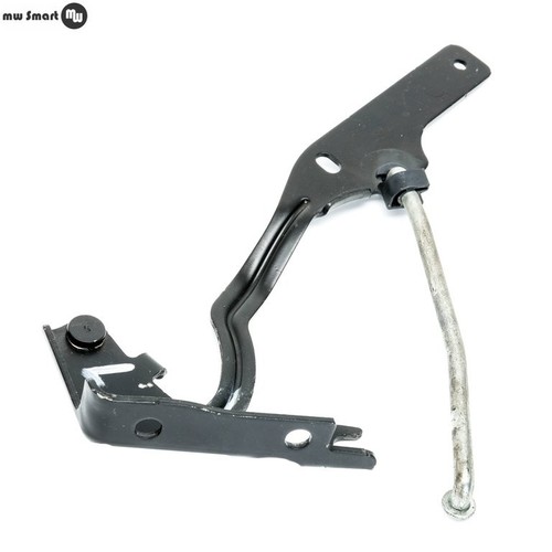 Original scharnier fronthaube - original,