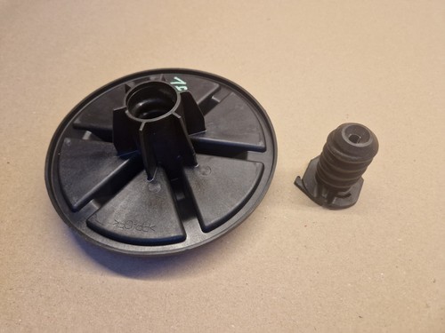 Halter reserverad z b - f., z.b