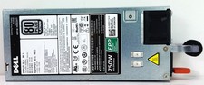 Dell L750E-S0 750W PSU Netzteil 08H33M PowerEdge Server Power Supply