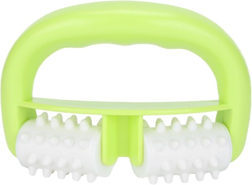 Cellulite massagegerät - cellulite,