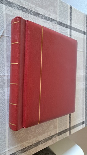 österreich 1960 1980 vordruck - 1960-1980,
