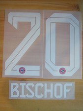 FC Bayern München orginal