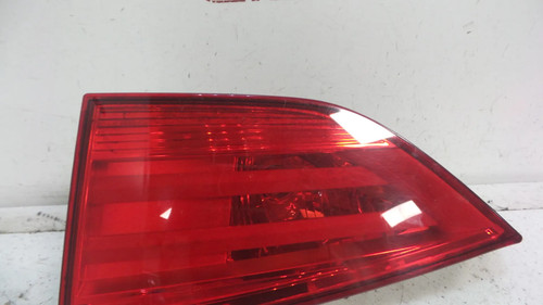 Rücklicht rechts bmw - rÜcklicht,