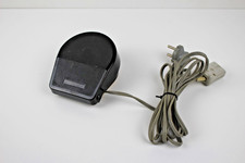 Original Fußanlasser für