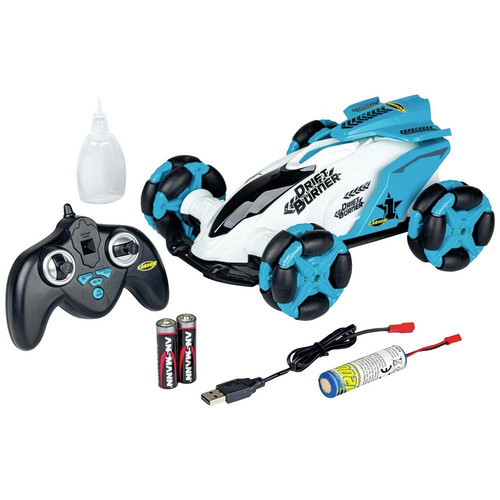 Carson sport 404227 drift - 404227,