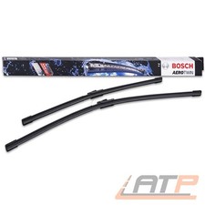 ORIGINAL BOSCH SCHEIBENWISCHER