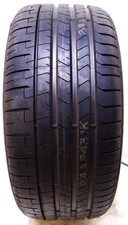 Sommerreifen 235/40 R18 95Y Pirelli