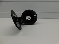 Original VW Passat 3BG