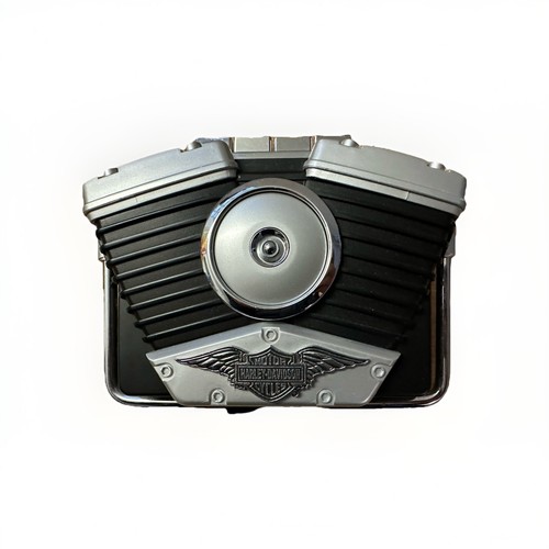 Harley davidson walkman - harley-davidson,