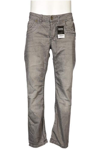 Camp david jeans herren - david, hose