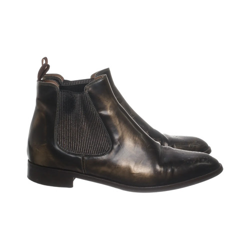 Pertini chelsea boots - pertini,,