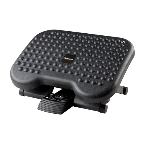 Fellowes everyday plus - everyday,