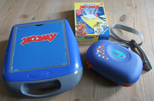 Kinder Technik, VTech, Kamera, Tasche, Xoomy, groß und pocket, kreativ, Kunst...